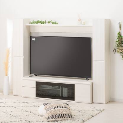 たのめる便送料無料 ニトリ テレビボード 231016や1 M 200