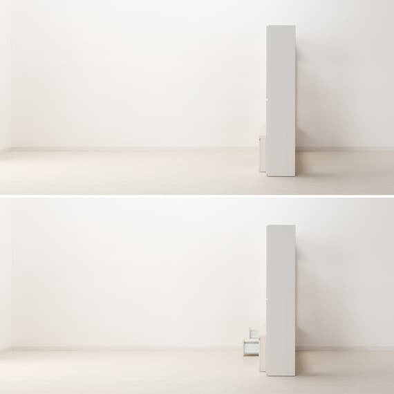 スライダー画像