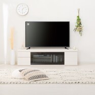 テレビ台(ローボード DM04 150 3-1)