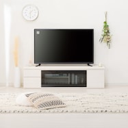 テレビ台(ローボード DM04 150 3-1)