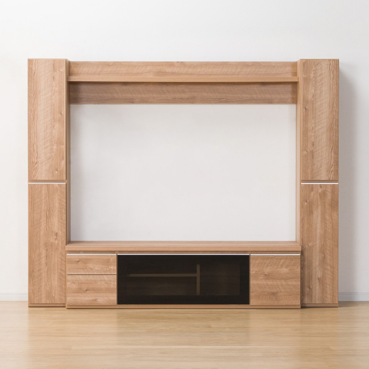 ⭐️ACTUS Duo TVボード⭐️送料込❗️ TVボード(DM04 200セット LBR) | ニトリネット【公式】 家具