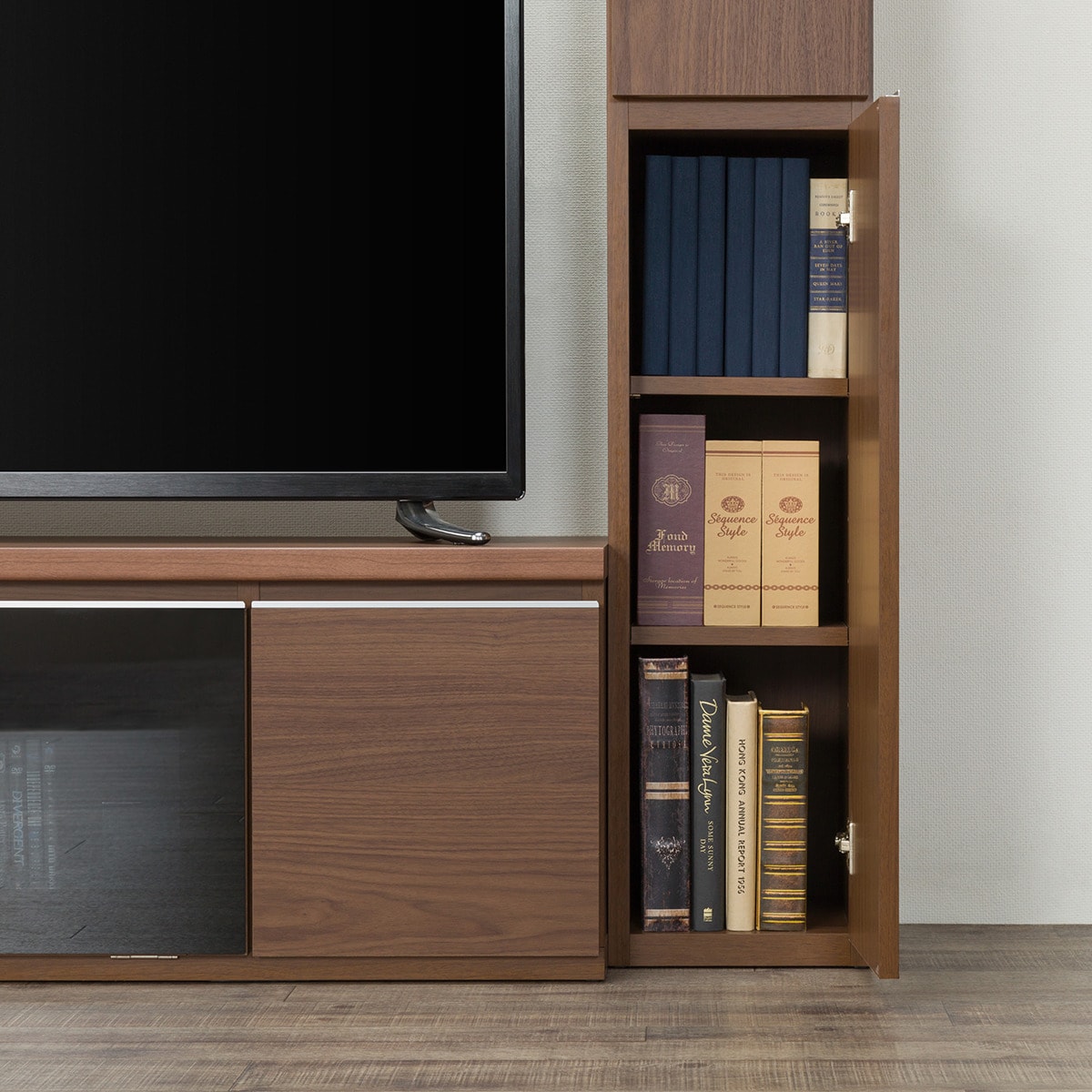 テレビボード 送料込み TVボード MODENA(モデナ)160【セラミック】 | LIVING,テレビ