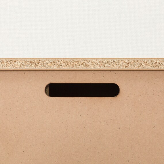 テレビ台(ローボードDM04 150MBR 3-1) 16枚目画像