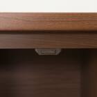 テレビ台(ローボードDM04 150MBR 3-1) 18枚目画像