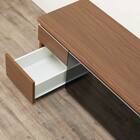 テレビ台(ローボードDM04 150MBR 3-1) 22枚目画像