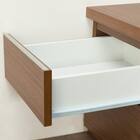 テレビ台(ローボードDM04 150MBR 3-1) 24枚目画像