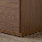 テレビ台(ローボードDM04 150MBR 3-1) 26枚目画像