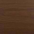 テレビ台(ローボードDM04 150MBR 3-1) 27枚目画像