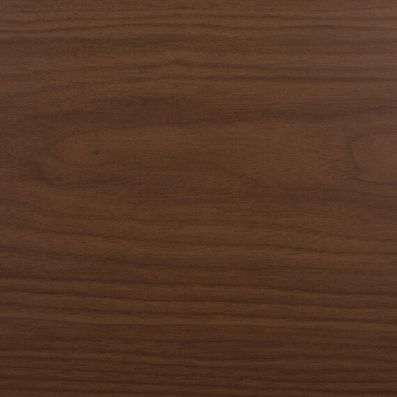 テレビ台(ローボードDM04 150MBR 3-1) 27枚目画像