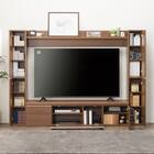 最大75インチ対応 TVボード(DM04 220セット MBR) 3枚目画像