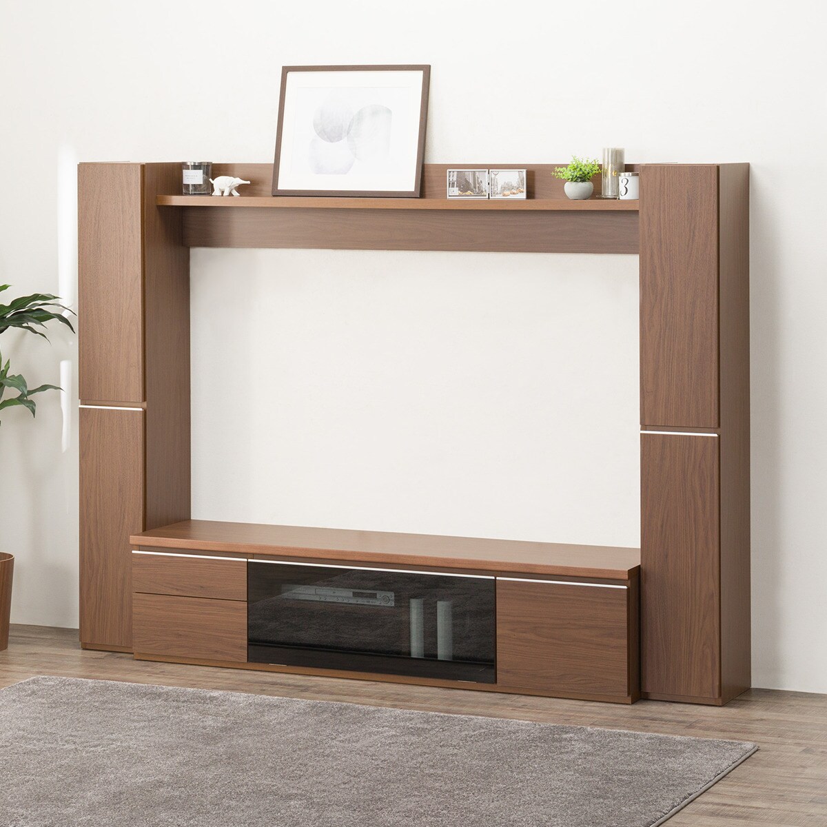 最終価格！！ ニトリ テレビボード 313178001.jpg?ts=20221222152216156