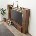 最大75インチ対応 TVボード(DM04 220セット MBR) 7枚目画像