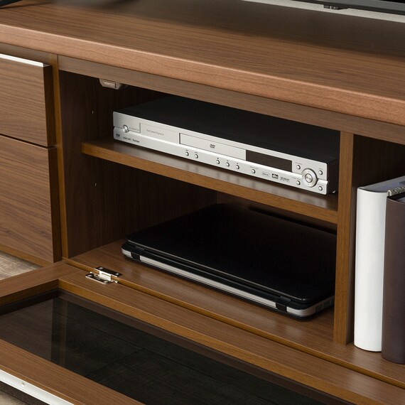 最大75インチ対応 TVボード(DM04 220セット MBR) 8枚目画像