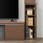 最大75インチ対応 TVボード(DM04 220セット MBR) 9枚目画像