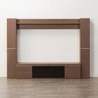 最大75インチ対応 TVボード(DM04 220セット MBR) 11枚目画像