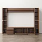 最大75インチ対応 TVボード(DM04 220セット MBR) 12枚目画像