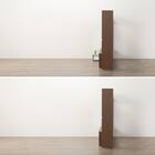 最大75インチ対応 TVボード(DM04 220セット MBR) 13枚目画像