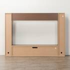 最大75インチ対応 TVボード(DM04 220セット MBR) 14枚目画像