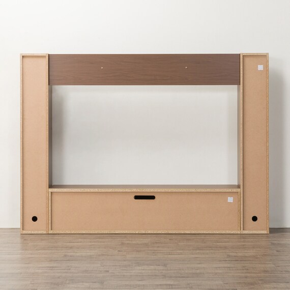 最大75インチ対応 TVボード(DM04 220セット MBR) 14枚目画像