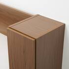 最大75インチ対応 TVボード(DM04 220セット MBR) 16枚目画像