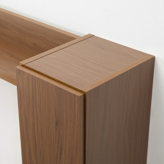 最大75インチ対応 TVボード(DM04 220セット MBR) 16枚目画像