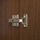 最大75インチ対応 TVボード(DM04 220セット MBR) 18枚目画像