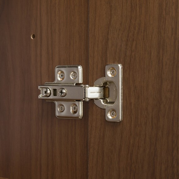 最大75インチ対応 TVボード(DM04 220セット MBR) 18枚目画像