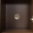 最大75インチ対応 TVボード(DM04 220セット MBR) 19枚目画像