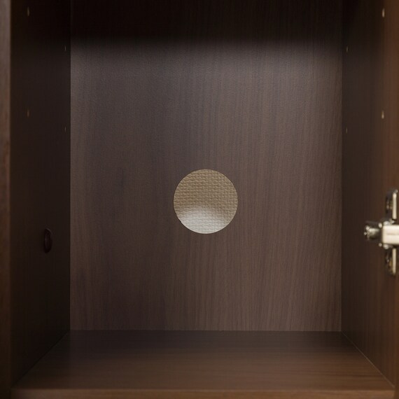 最大75インチ対応 TVボード(DM04 220セット MBR) 19枚目画像