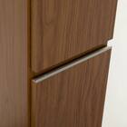 最大75インチ対応 TVボード(DM04 220セット MBR) 20枚目画像