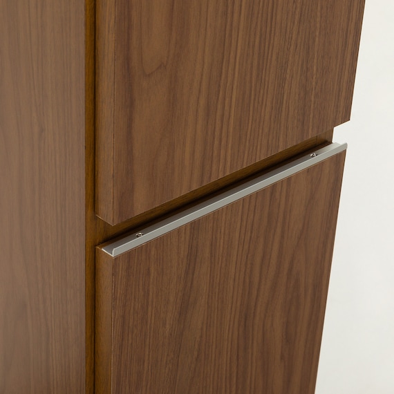 最大75インチ対応 TVボード(DM04 220セット MBR) 20枚目画像