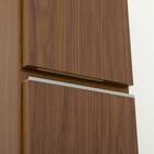 最大75インチ対応 TVボード(DM04 220セット MBR) 21枚目画像