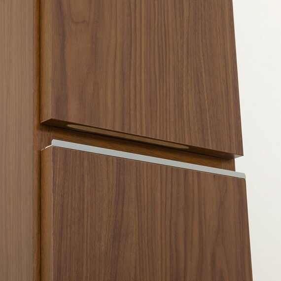 最大75インチ対応 TVボード(DM04 220セット MBR) 21枚目画像