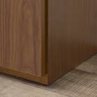 最大75インチ対応 TVボード(DM04 220セット MBR) 22枚目画像