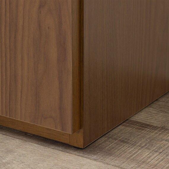 最大75インチ対応 TVボード(DM04 220セット MBR) 22枚目画像