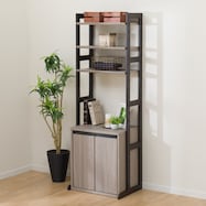 サイドキャビネット(KD01)