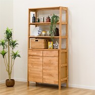 キャビネット(アルナスAタイプ 80)