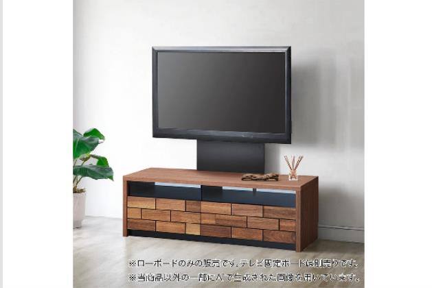 ブロリック ボードの検索結果 | ニトリネット【公式】 家具