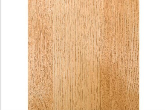 ｳﾜｵｷ ﾎﾟﾙﾃ 150U LBR 6枚目画像