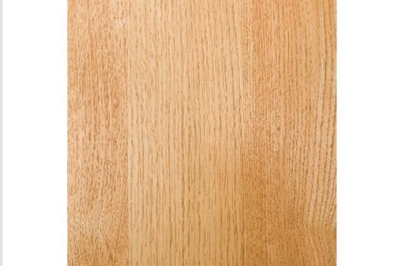 ウワオキ ポルテ 150U LBR 6枚目画像