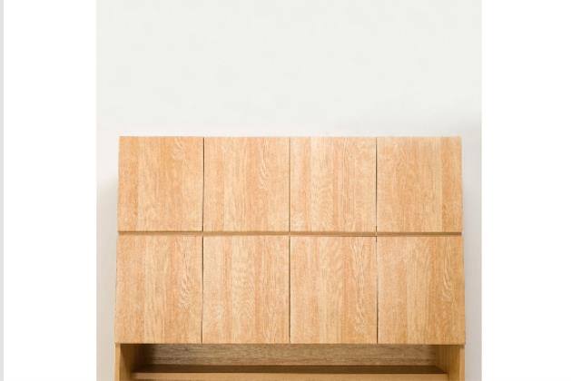 ポルテの検索結果 | ニトリネット【公式】 家具・インテリア通販