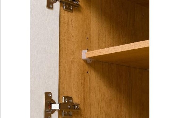 ｳﾜｵｷ ﾎﾟﾙﾃ 150U LBR 5枚目画像