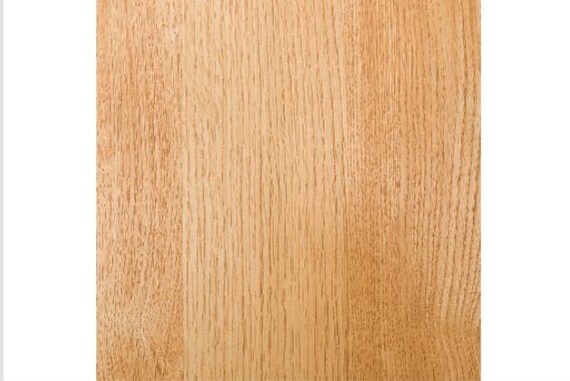 ウワオキ ポルテ 150U LBR 6枚目画像