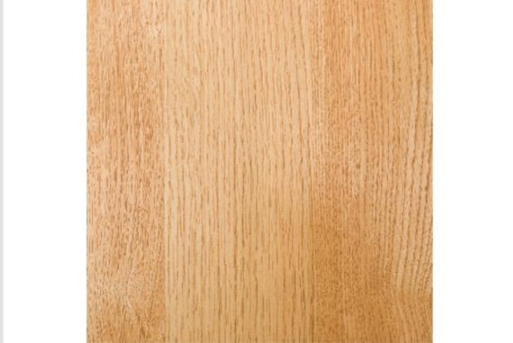 ウワオキ ポルテ 150U LBR 6枚目画像