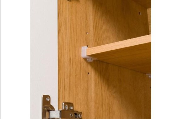 ｳﾜｵｷ ﾎﾟﾙﾃ 120U LBR 5枚目画像