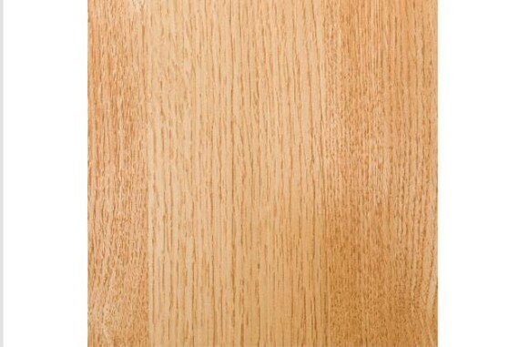 ｳﾜｵｷ ﾎﾟﾙﾃ 120U LBR 6枚目画像