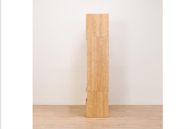 TVボード　ポルテ　150TV LBR ライトブラウン　<N> TVﾎﾞｰﾄﾞ ﾎﾟﾙﾃ 150TV LBR | ニトリネット【公式】 家具・インテリア通販