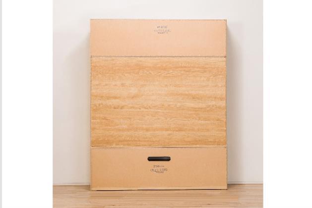 TVﾎﾞｰﾄﾞ ﾎﾟﾙﾃ 150TV LBR | ニトリネット【公式】 家具・インテリア通販