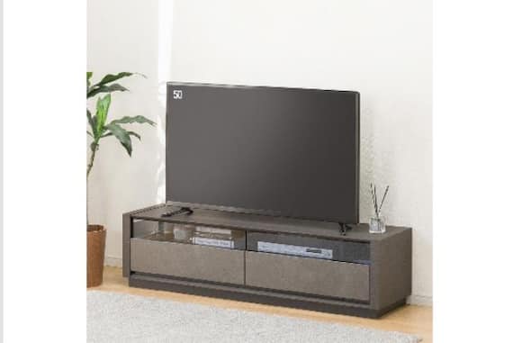 ローボード セーラル3 149 CHN-GY 1枚目画像