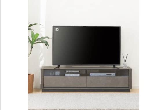 ローボード セーラル3 149 CHN-GY 9枚目画像